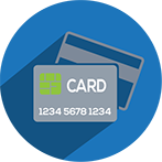 Flexible Payment Options